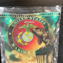 Load image into Gallery viewer, Tacky Sak grip enhancer Sieniarecki