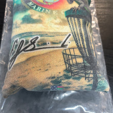 Load image into Gallery viewer, Tacky Sak grip enhancer Sieniarecki