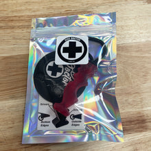 Load image into Gallery viewer, Disc Doctor 2.0 Repair Tool