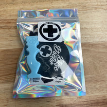 Load image into Gallery viewer, Disc Doctor 2.0 Repair Tool