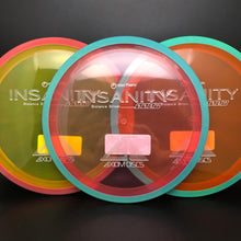 Load image into Gallery viewer, Axiom Proton Insanity - stock