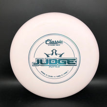 Load image into Gallery viewer, Dynamic Discs Classic Blend Judge - stock