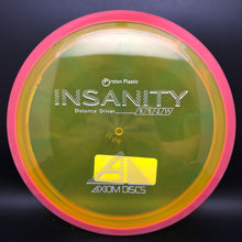 Load image into Gallery viewer, Axiom Proton Insanity - stock