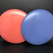 Load image into Gallery viewer, Trash Panda Premium Dune