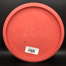 Load image into Gallery viewer, Trash Panda Premium Dune