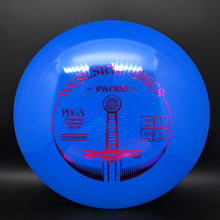 Load image into Gallery viewer, Westside Discs Tournament Sword - stock