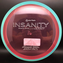 Load image into Gallery viewer, Axiom Proton Insanity - stock