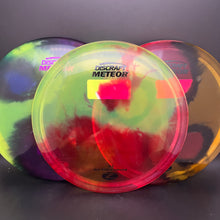 Load image into Gallery viewer, Discraft Z Fly Dye Meteor