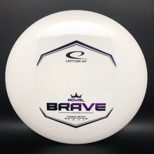 Load image into Gallery viewer, Latitude 64 Royal Grand Brave - stock