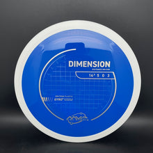 Load image into Gallery viewer, MVP Neutron Dimension - PLC