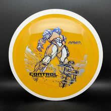 Load image into Gallery viewer, MVP Neutron Control Special Edition