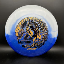 Load image into Gallery viewer, Innova Duo Leopard3 '26 Ohn
