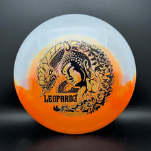 Load image into Gallery viewer, Innova Duo Leopard3 '26 Ohn