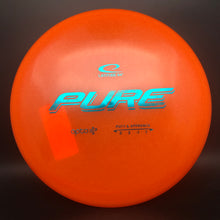 Load image into Gallery viewer, Latitude 64 Opto Air Pure - stock