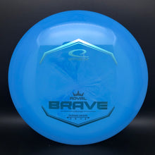Load image into Gallery viewer, Latitude 64 Royal Grand Brave - stock