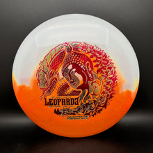Load image into Gallery viewer, Innova Duo Leopard3 '26 Ohn