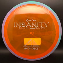 Load image into Gallery viewer, Axiom Proton Insanity - stock