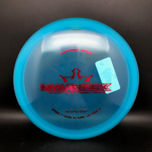 Load image into Gallery viewer, Dynamic Discs Lucid Maverick - stock
