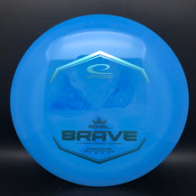 Load image into Gallery viewer, Latitude 64 Royal Grand Brave - stock