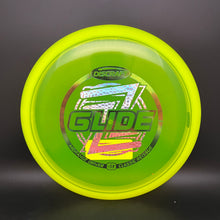 Load image into Gallery viewer, Discraft Z Glide - Classic Reissue