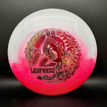 Load image into Gallery viewer, Innova Duo Leopard3 '26 Ohn