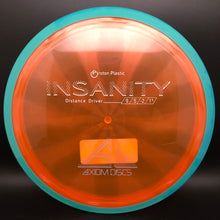 Load image into Gallery viewer, Axiom Proton Insanity - stock