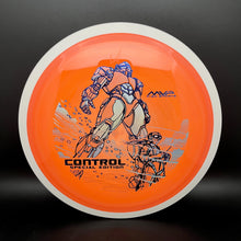 Load image into Gallery viewer, MVP Neutron Control Special Edition