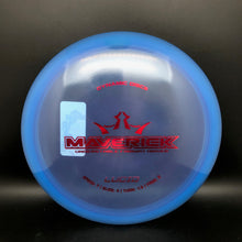 Load image into Gallery viewer, Dynamic Discs Lucid Maverick - stock