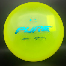 Load image into Gallery viewer, Latitude 64 Opto Air Pure - stock