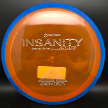 Load image into Gallery viewer, Axiom Proton Insanity - stock