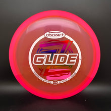 Load image into Gallery viewer, Discraft Z Glide - Classic Reissue