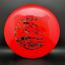 Load image into Gallery viewer, Innova GStar Fox stock