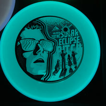 Load image into Gallery viewer, Axiom Total Solar Eclipse Pitch Special Edition