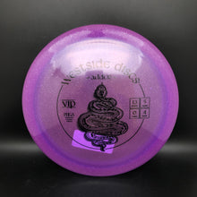Load image into Gallery viewer, Westside Discs VIP Adder - stock