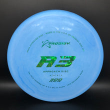 Load image into Gallery viewer, Prodigy 300 A3 - stock