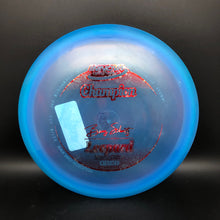 Load image into Gallery viewer, Innova Champion Leopard - stock