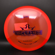 Load image into Gallery viewer, Dynamic Discs Lucid Truth - stock