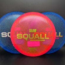 Load image into Gallery viewer, DGA Spark Squall - stock