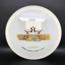 Load image into Gallery viewer, Dynamic Discs Lucid Truth - stock