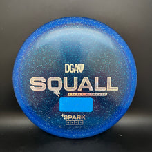 Load image into Gallery viewer, DGA Spark Squall - stock