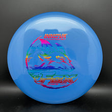 Load image into Gallery viewer, Innova GStar Fox stock