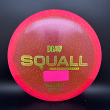 Load image into Gallery viewer, DGA Spark Squall - stock