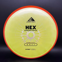 Load image into Gallery viewer, Axiom Plasma Hex - PLC