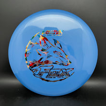 Load image into Gallery viewer, Innova GStar Fox stock