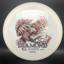 Load image into Gallery viewer, Latitude 64 Opto Diamond +170 Carat