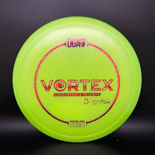 Load image into Gallery viewer, DGA ProLine PL Vortex - stock