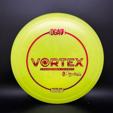 Load image into Gallery viewer, DGA ProLine PL Vortex - stock