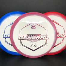 Load image into Gallery viewer, Dynamic Discs Supreme Orbit Sockibomb General