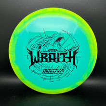 Load image into Gallery viewer, Innova Halo Star Wraith - stock