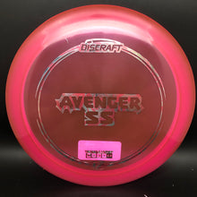 Load image into Gallery viewer, Discraft Z Avenger SS - stock